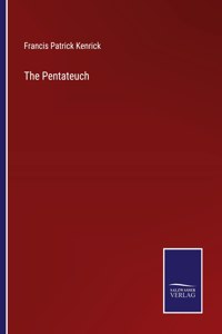 Pentateuch