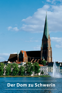 Der Dom zu Schwerin