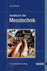 HB d.Messtechnik 4.A.