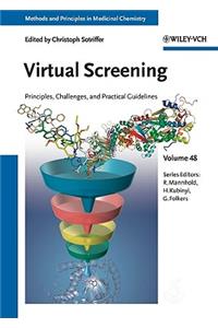 Virtual Screening