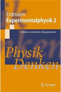 Experimentalphysik 2