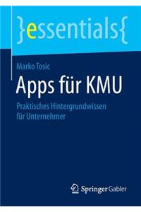 Apps Für Kmu