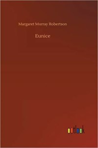 Eunice