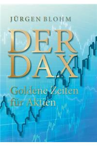 DAX