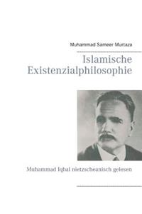 Islamische Existenzialphilosophie