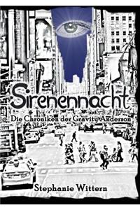 Sirenennacht
