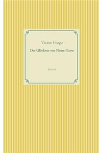 Der Glöckner von Notre Dame