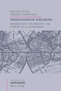 Transatlantische Aufklärung