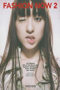 Fashion Now 2