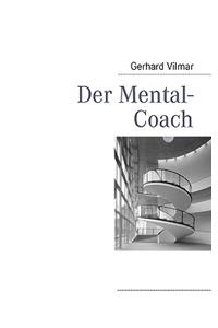 Mental-Coach