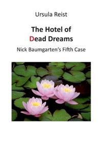 Hotel of Dead Dreams