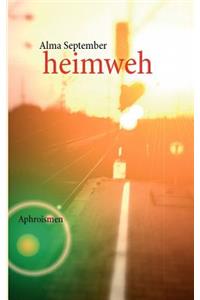 heimweh