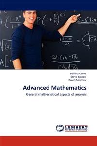 Advanced Mathematics