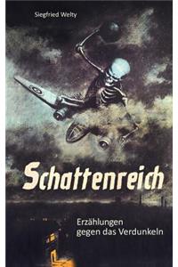Schattenreich