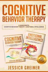 Cognitive Behavior Therapy