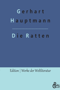 Ratten