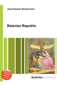 Batavian Republic