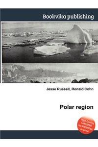 Polar Region