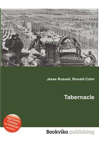 Tabernacle