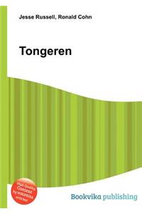 Tongeren