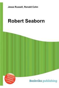 Robert Seaborn