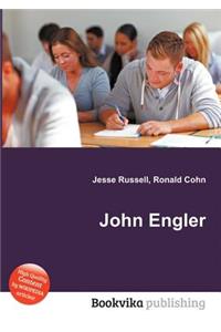 John Engler
