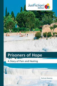 Prisoners of Hope