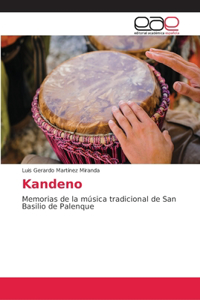 Kandeno