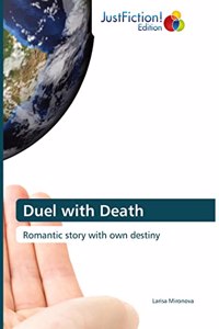 Duel with Death