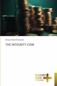 Integrity Coin