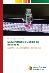 Desvendando o Código da Educação