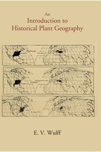 An Introduction To Historical Plant Geography