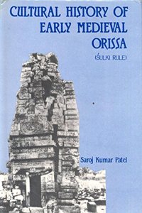 Concise History of Orissa