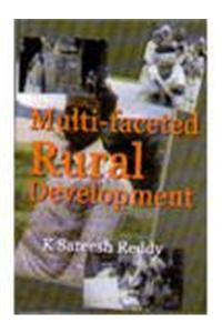 Multi-Faceted Rural Development