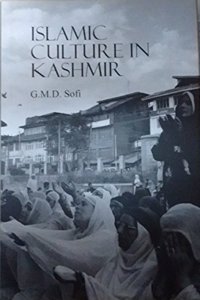 Islamic Culture In Kashmir