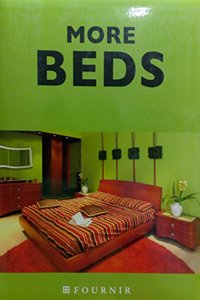 More Beds