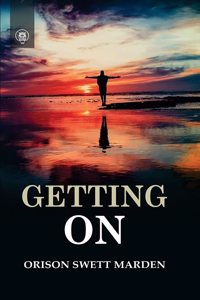 Getting On