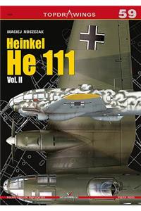 Heinkel He 111