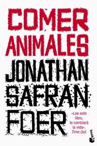 COMMER ANIMALES