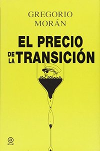 El precio de la transicion