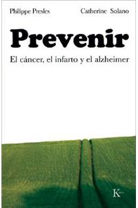 Prevenir