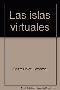 Las islas virtuales