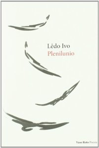 Plenilunio