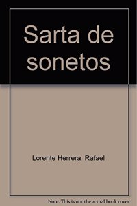 Sarta de sonetos