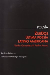 Zurdos