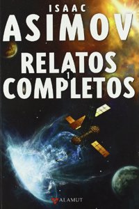 Relatos completos 1