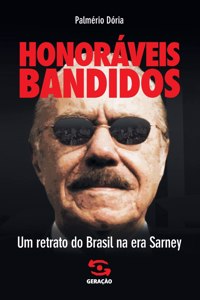 Honoráveis bandidos