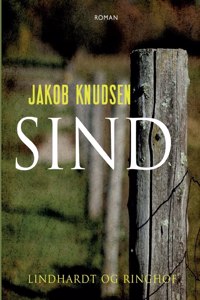 Sind
