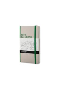 Frits Palmboom