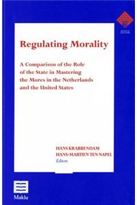 Regulating Morality